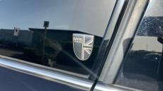 MINI Countryman 2.0 Cooper S Exclusive ALL4 5dr Auto Petrol Hatchback